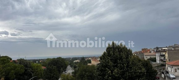 Apartamento de 3 dormitorios en Casalbordino, Italy No. 330465 6