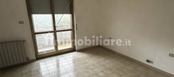 Apartamento de 3 dormitorios en Casalbordino, Italy No. 330465 15