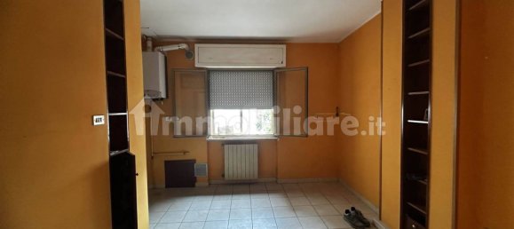 Apartamento de 3 dormitorios en Casalbordino, Italy No. 330465 27