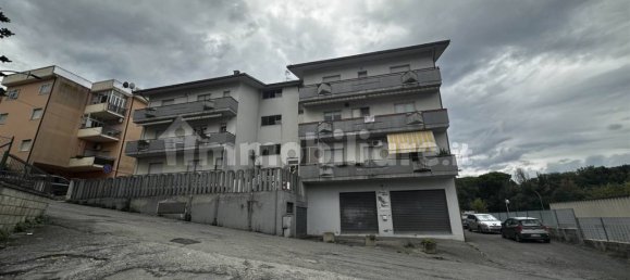 Apartamento de 3 dormitorios en Casalbordino, Italy No. 330465 40