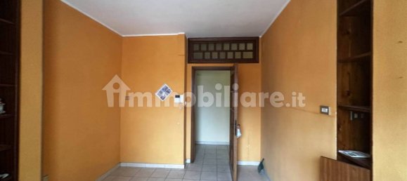 Apartamento de 3 dormitorios en Casalbordino, Italy No. 330465 33