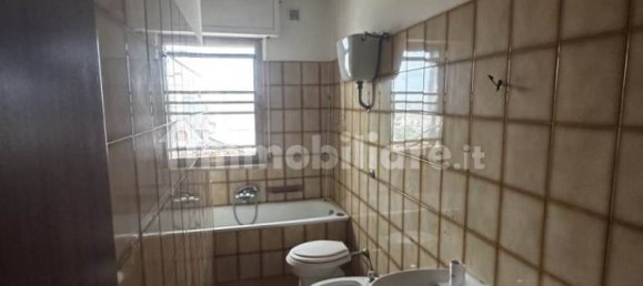 Apartamento de 3 dormitorios en Casalbordino, Italy No. 330465 20