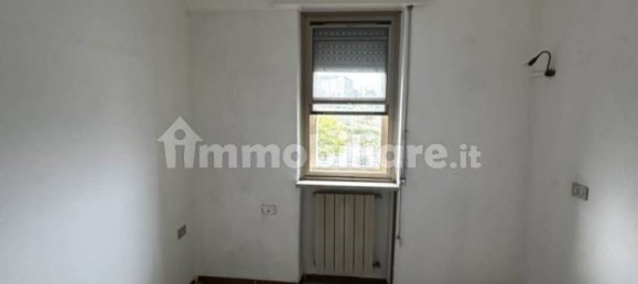Apartamento de 3 dormitorios en Casalbordino, Italy No. 330465 13