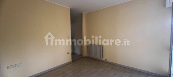 Apartamento de 3 dormitorios en Casalbordino, Italy No. 330465 22