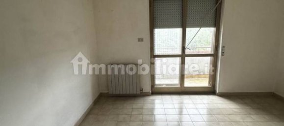 Apartamento de 3 dormitorios en Casalbordino, Italy No. 330465 7