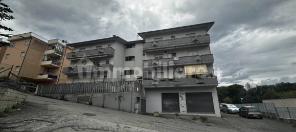 Apartamento de 3 dormitorios en Casalbordino, Italy No. 330465 41