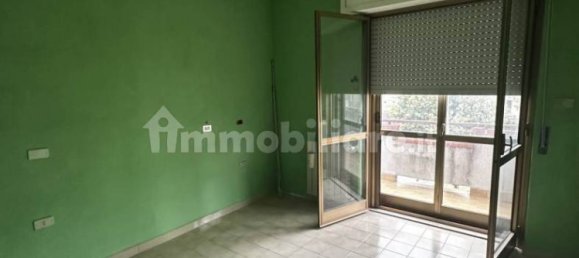 Apartamento de 3 dormitorios en Casalbordino, Italy No. 330465 10