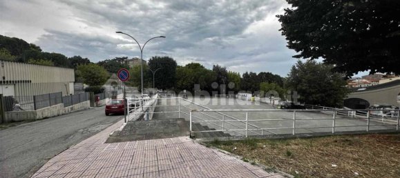 Apartamento de 3 dormitorios en Casalbordino, Italy No. 330465 38