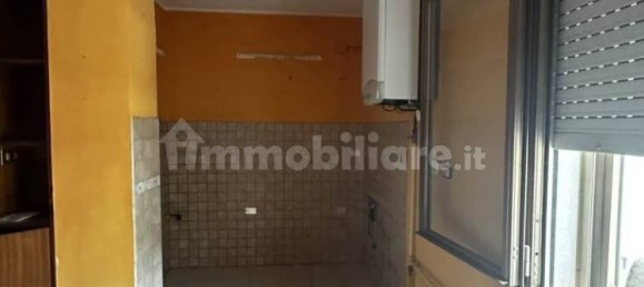 Apartamento de 3 dormitorios en Casalbordino, Italy No. 330465 29