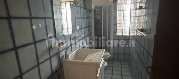 Apartamento de 3 dormitorios en Casalbordino, Italy No. 330465 18