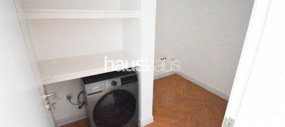 Apartamento T1 em Palm Jumeirah, UAE N.º 98667 3