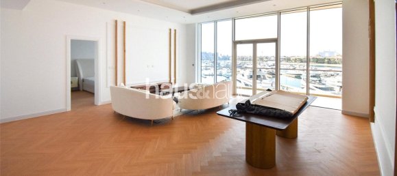 Apartamento T1 em Palm Jumeirah, UAE N.º 98667 13