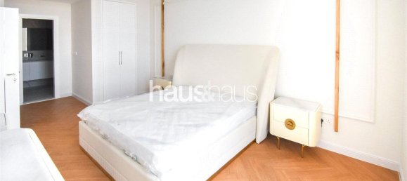 Apartamento T1 em Palm Jumeirah, UAE N.º 98667 8