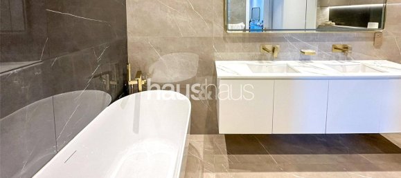 Apartamento T1 em Palm Jumeirah, UAE N.º 98667 11