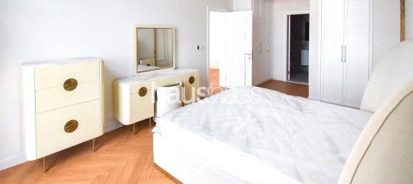 Apartamento T1 em Palm Jumeirah, UAE N.º 98667 9