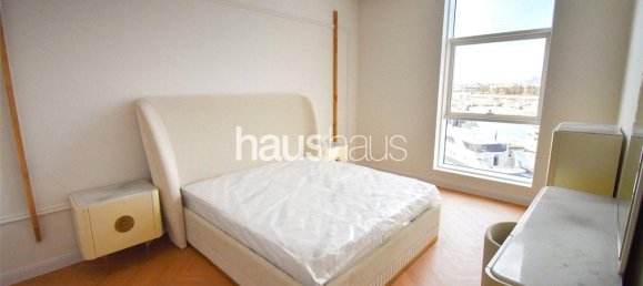 Apartamento T1 em Palm Jumeirah, UAE N.º 98667 16