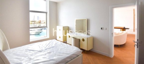 Apartamento T1 em Palm Jumeirah, UAE N.º 98667 10