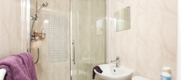 4 bedrooms House in Torquay, United Kingdom No. 2413 13