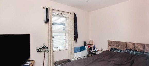 4 bedrooms House in Torquay, United Kingdom No. 2413 10