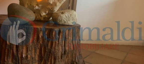 8 rooms Villa in Taranto, Italy No. 110858 23