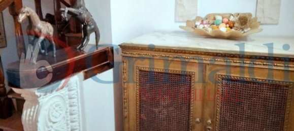 8 rooms Villa in Taranto, Italy No. 110858 22