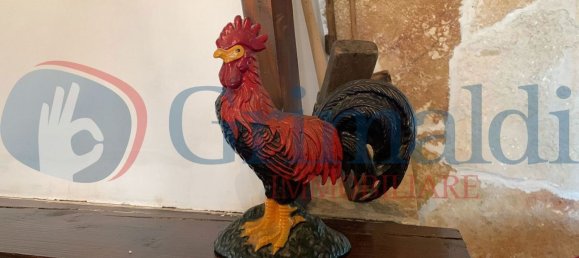 8 rooms Villa in Taranto, Italy No. 110858 24