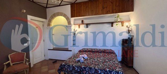 8 rooms Villa in Taranto, Italy No. 110858 17