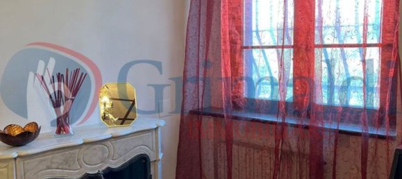 8 rooms Villa in Taranto, Italy No. 110858 18