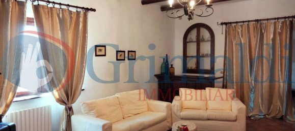 8 rooms Villa in Taranto, Italy No. 110858 8