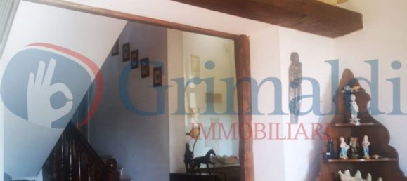 8 rooms Villa in Taranto, Italy No. 110858 20