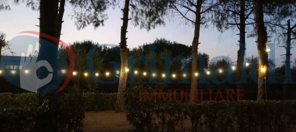 8 rooms Villa in Taranto, Italy No. 110858 6