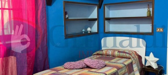 8 rooms Villa in Taranto, Italy No. 110858 16