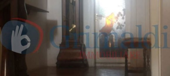 8 rooms Villa in Taranto, Italy No. 110858 21