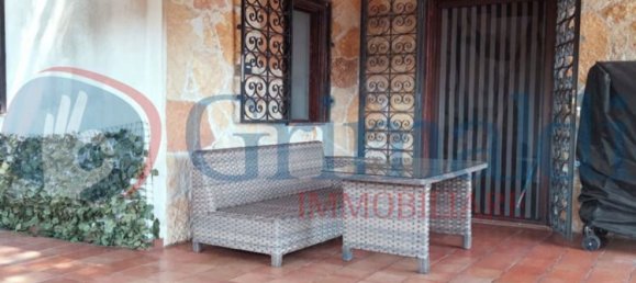 8 rooms Villa in Taranto, Italy No. 110858 3