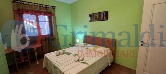 8 rooms Villa in Taranto, Italy No. 110858 15