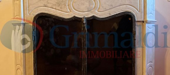 8 rooms Villa in Taranto, Italy No. 110858 19