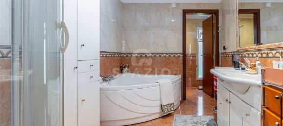 Villa de 7 dormitorios en Sintra, Portugal No. 167343 15