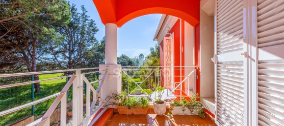 Villa de 7 dormitorios en Sintra, Portugal No. 167343 10