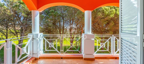 Villa de 7 dormitorios en Sintra, Portugal No. 167343 12