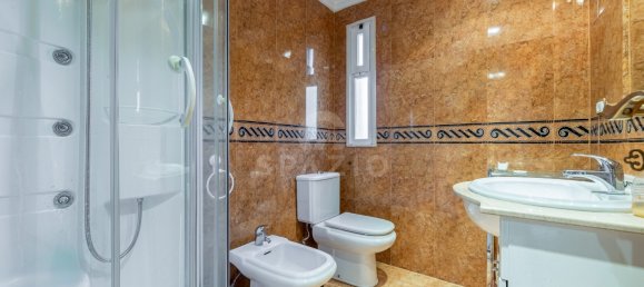 Villa de 7 dormitorios en Sintra, Portugal No. 167343 13