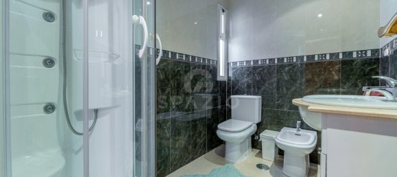 Villa de 7 dormitorios en Sintra, Portugal No. 167343 17