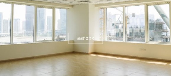 109.8m² Office in Business Bay, UAE No. 65791 5