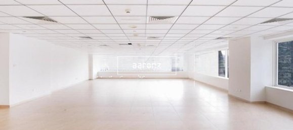 109.8m² Office in Business Bay, UAE No. 65791 4