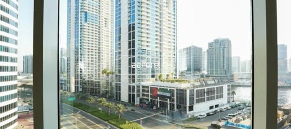 109.8m² Office in Business Bay, UAE No. 65791 7