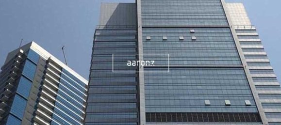 109.8m² Office in Business Bay, UAE No. 65791 9