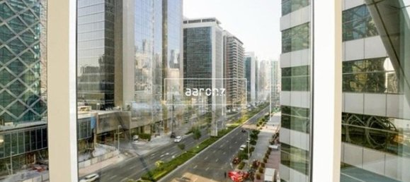 109.8m² Office in Business Bay, UAE No. 65791 8