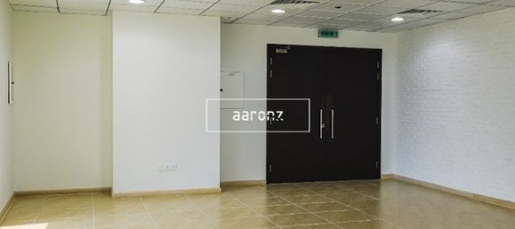 109.8m² Office in Business Bay, UAE No. 65791 3