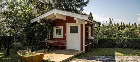 6 rooms Castles in Angerberg, Austria No. 114035 8