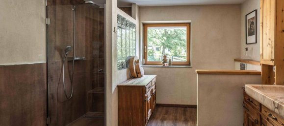 6 rooms Castles in Angerberg, Austria No. 114035 11