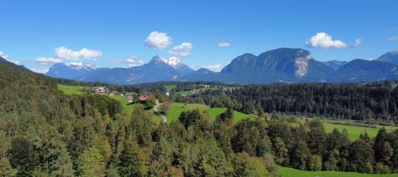 6 rooms Castles in Angerberg, Austria No. 114035 14